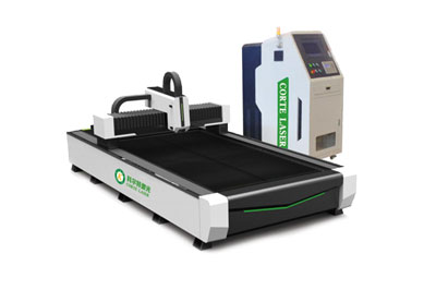 使用激光切割機(jī)時(shí)需要注意哪些細(xì)節(jié)？